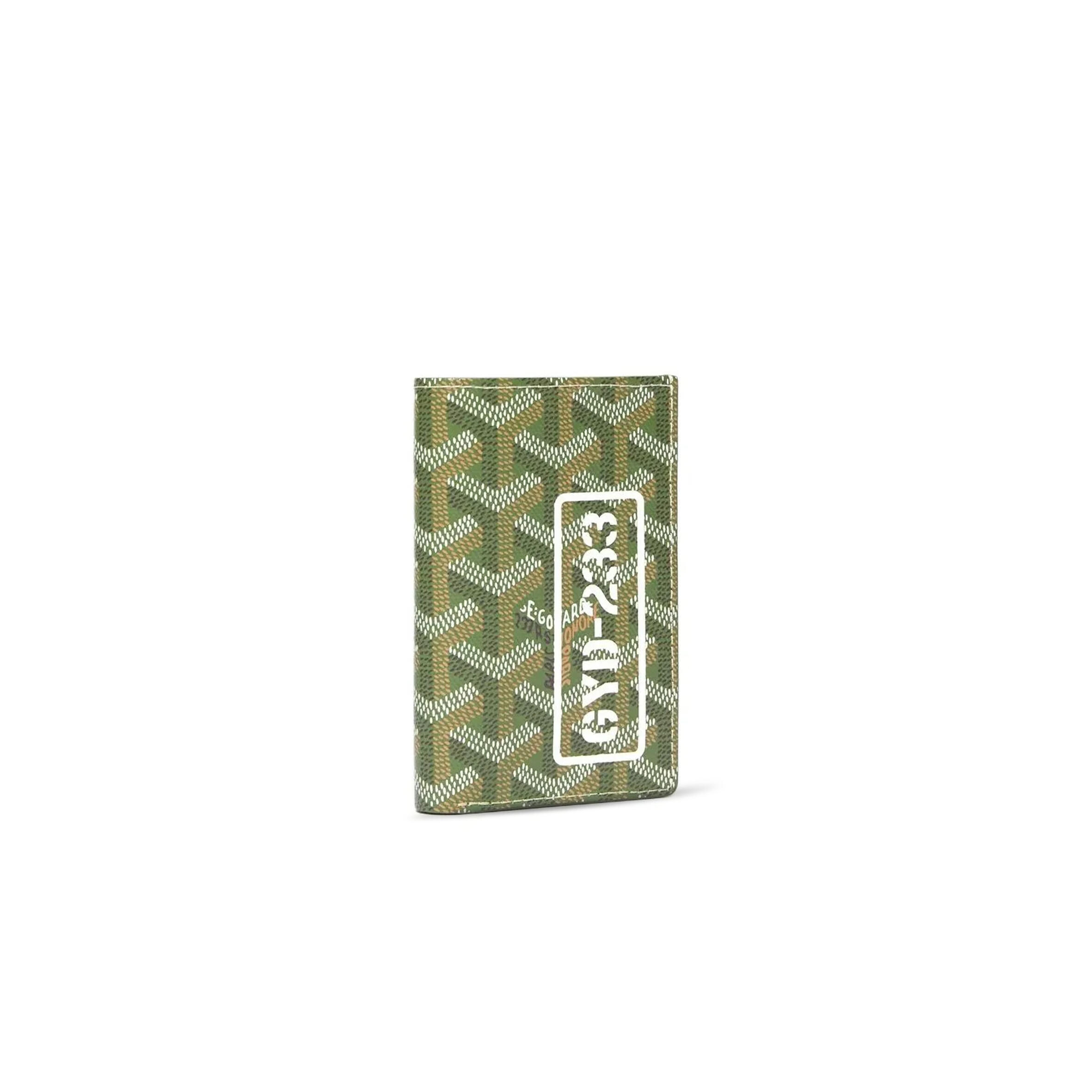 G09ard grenelle passport cover spigydpmlty29cl29p (14*10*1.5cm)